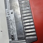Sew Eurodrive Movitrac 31c015-503-4-00 Inverter