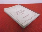 Seeburg Select-o-matic 100 M-100c Jukebox Manual Schematics 208 Pages Original