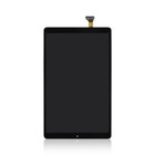For Samsung Galaxy Tab A 10 1 2019 Sm-t510 Lcd Touch Screen Assembly Replacement