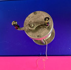 Vintage Shakespeare Thrifty 1902 Model 1c Fishing Reel