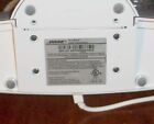   the One That Works   Bluetooth Adapter   series 1   Bose Sounddock 30 Pin Ipod