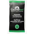 Counteract 040bnb Tire Balancing Beads 4 Oz  4 Bags 