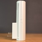 Netgear Orbi Rbw30 Satellite Mesh Wifi Wall-plug Home Extender - Clean       tested
