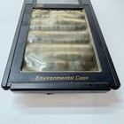Tds Environmental Case For Hewlett Packard Hp 48gx Calculator - Tds-148
