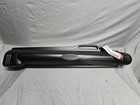 Plano Guide Series Airliner Telescoping Fishing Rod Case  4588 46-89 