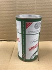 Vintage Heileman s Special Export Empty Pull Top Beer Can