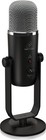 Behringer Usb Condenser Mike Usb Audio Interface Incorporation All -in -one Orin