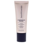  bareminerals Complexion Rescue Tinted Moisturiser Spf 30 - 4 5 Wheat   1 18 Oz 