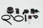 Tilta Nucleus-n Nano Wireless Lens Control System Wlc-t04 Follow Focus Euc