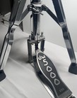 Dw 5000 Usa 3-leg Hi Hat Stand Drum Hardware Works Great