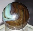 Bn450 - Jabo Classic Marble - U s a    58 