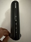 Tp-link Tc-7610 Docsis 3 0 Cable Modem