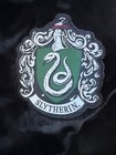 Universal Studios Wizarding World Of Harry Potter Slytherin Robe Adult Size M