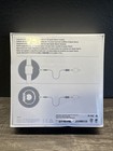 Apple Watch Magnetic Charging Dock Brand New Sealed