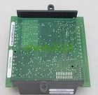 1 Pack New Alerton Control Card Vlc-444- With Box