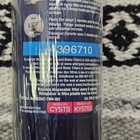 Genuine Whirlpool Refrigerator Ice   Water Filter 4396710 Oem New Sealed