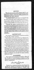 1972 Nlcs Game 1 Ticket Stub Reds Pirates Clemente Last Series In Pitt 194089