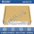 Allen Bradley 5069-if8 Ser A Compact 5000 Analog Input Module  8-ch  New Sealed