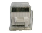 Amat 300mm 12  Notched Non-patterned Wafer W foup 3ka Thermal Oxide   - 5 