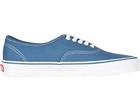 Vans Unisex Authentic Canvas Sneakers Skate Shoes Navy true White  vn000ee3nvy 