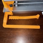 Felker Light Duty Manual Tile Cutter Tc-13