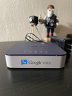 Obihai Obi202 Voip Phone Adapter W  Power Adapter