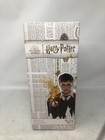 Simple Modern Harry Potter 40oz Trek Tumbler W  Straw Lid