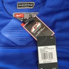 Mens Nike Usa Hockey Jersey 2022 Olympics Brand New With Tags Size Small