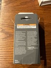 Garmin Hrm 200 Heart Rate Monitor With Accurate Heart Rate And Hrv Data
