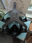 Ocean Technology Systems Ots Spectrum Full Face Scuba Mask One Size