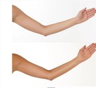 New Tan-luxe The Water Hydrating Self-tan Water - Light medium - 100 Ml Sealed