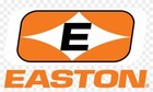 Easton Full Metal Jacket  orange  340 W 2  Fletch New Uncut  dozen 