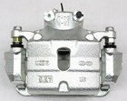 Oem Left Driver Side Front Caliper For Hyundai  Kia Sonata  Optima  non-hybrid 