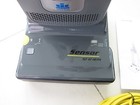 Windsor Sensor S2 12 Hepa Commercial Vacuum 120v