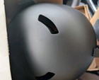 Giro Ledge Mips Adult Medium  Snow Ski Snowboarding  Matte Black Helmet 