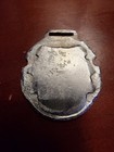 Colt Pocket Fob Gunsmith Gun Firearm Rifle Keychain Vintage Western  Excellent