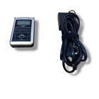 Roland R-05 High-quality Wav mp3 Handheld Audio Recorder
