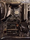  bundle  Intel I9 9900k Cpu 16gb Ddr4 Ram Msi Z370 Motherboard Combo