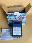 Egr 21 6v 6200mah Battery For Dyson V6     Li-ion Replacement Pack New Open Box
