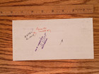 1969 Financial Document The Standard Bank Limited