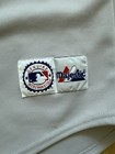 Vintage Majestic New York Yankees Jersey - Sz Small 40