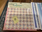 New Lot Of 96 Sheets Card Stock Paper  12    X 12   -scrapbooking-card Making-crafts