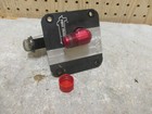 G Force Gsr Racing 4 Speed Internal Coolin Pump