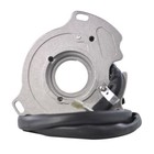 Stator Fits Polaris Trail Boss Xplorer Xpress 300 1994 1995 1996 1997 1998 1999