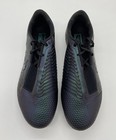 Nike Phantom Venom Elite Fg Size Men 6 5 Women 8 Kinetic Black Ao7540-010