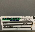Cci Circuit Check 50033696 Circuit Check Test Station Fast Shipping  warranty 
