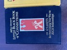 Jeffrey Gitomer s Set Of 3 Sales Books  Attitude  Connections  Selling