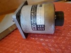 Bei H25d-ss-cw-8gc-7406r-led-em20 924-01012-130 Encoder  in stock usa shipstoday
