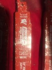 Lot Of 50   12 Inch Diablo Steel Demon 14 18 Tpi Recipro Blade Fire rescue Demo