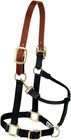 Weaver Leather Breakaway Horse Halter